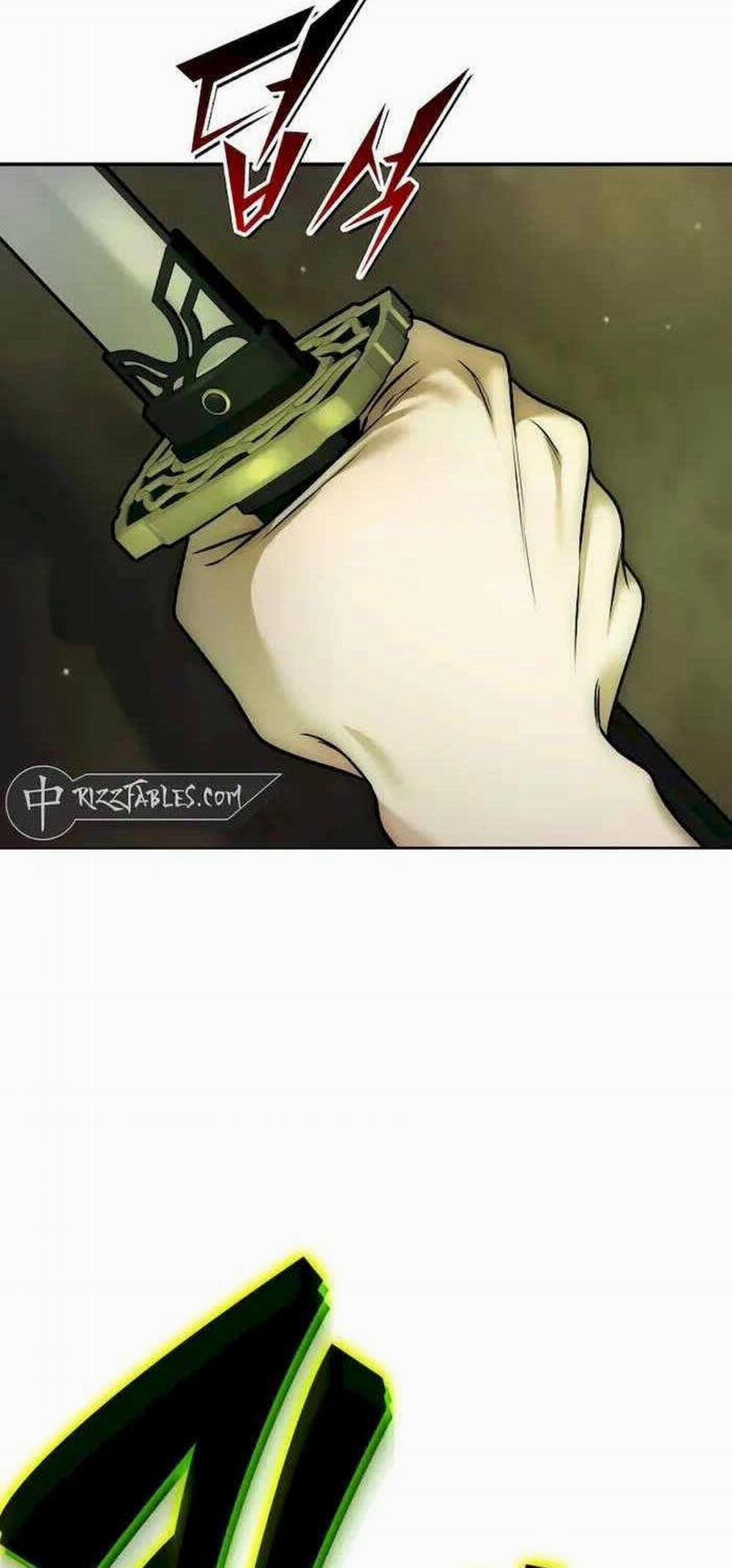 Đăng Ký Kênh Siêu Phàm 1 trang 67