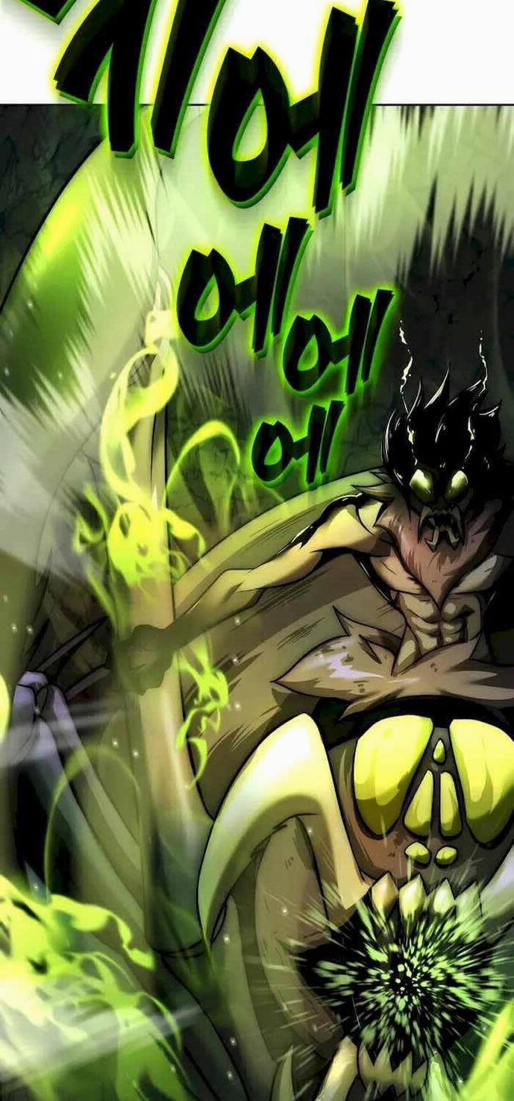 Đăng Ký Kênh Siêu Phàm 1 trang 68