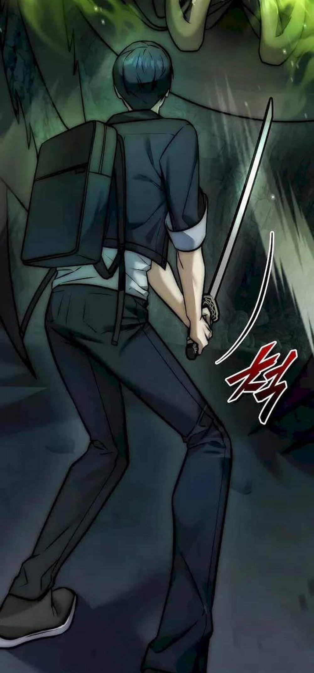 Đăng Ký Kênh Siêu Phàm 1 trang 69