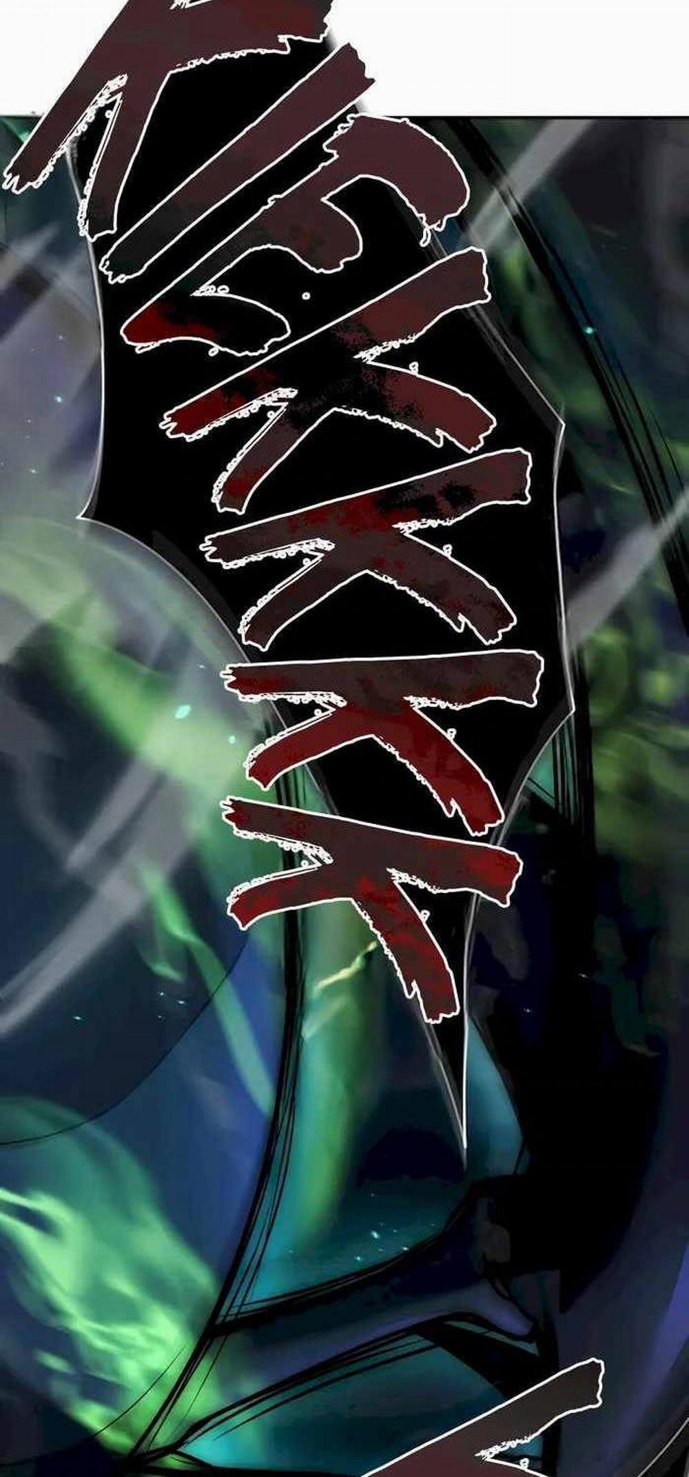 Đăng Ký Kênh Siêu Phàm 1 trang 7