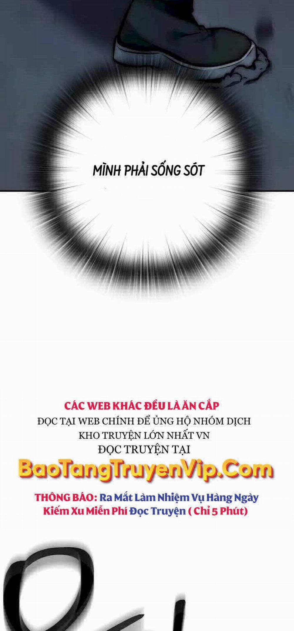 Đăng Ký Kênh Siêu Phàm 1 trang 70