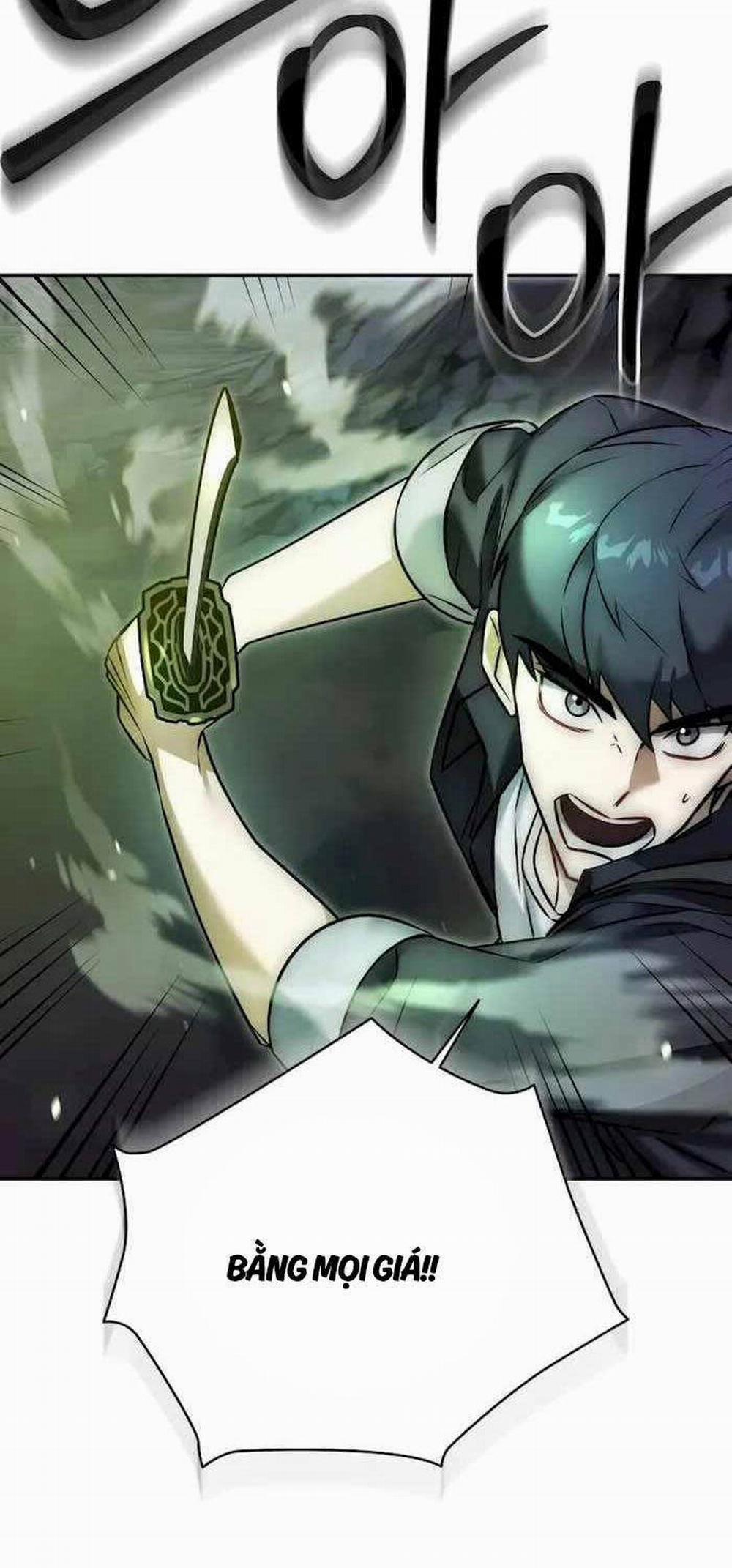 Đăng Ký Kênh Siêu Phàm 1 trang 71