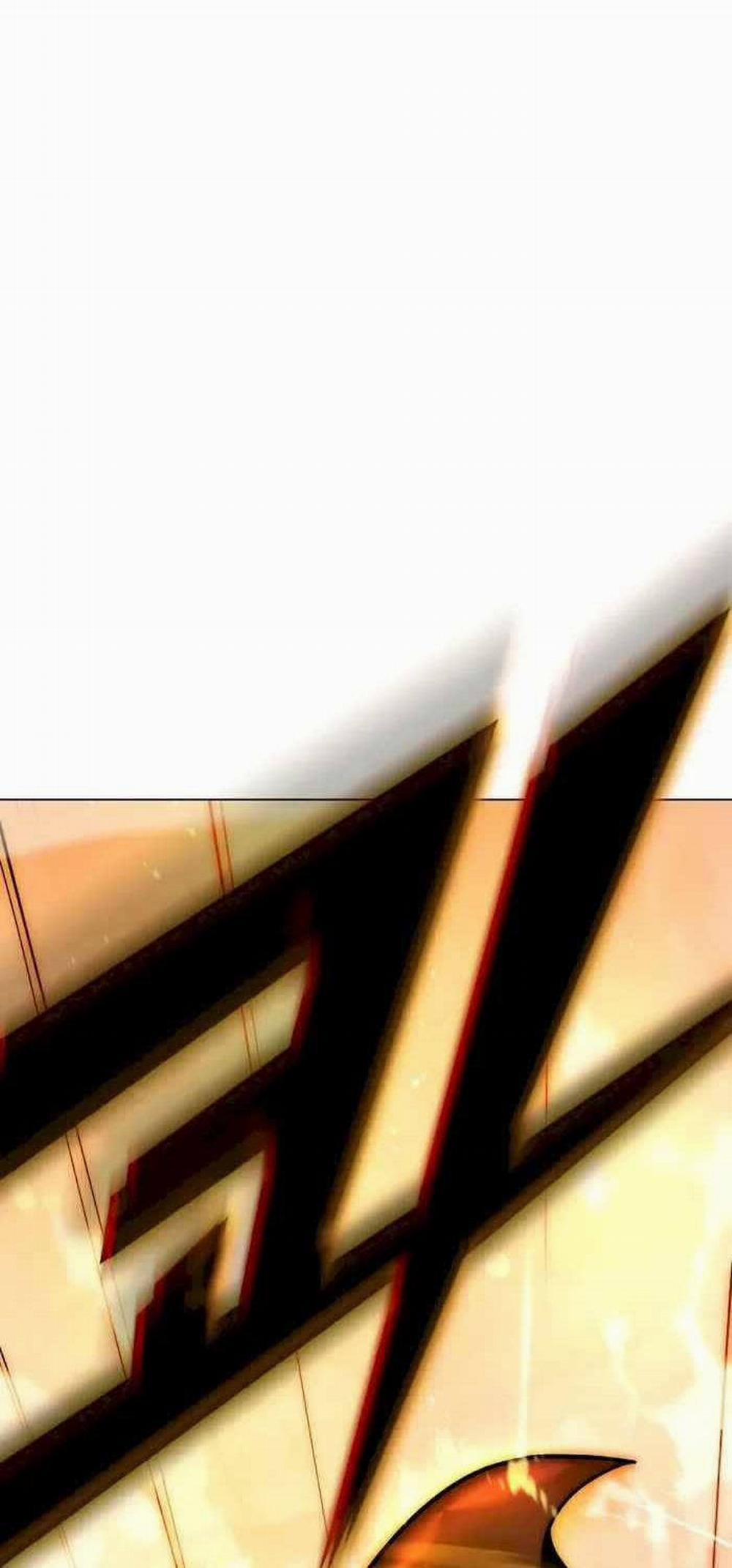 Đăng Ký Kênh Siêu Phàm 1 trang 72