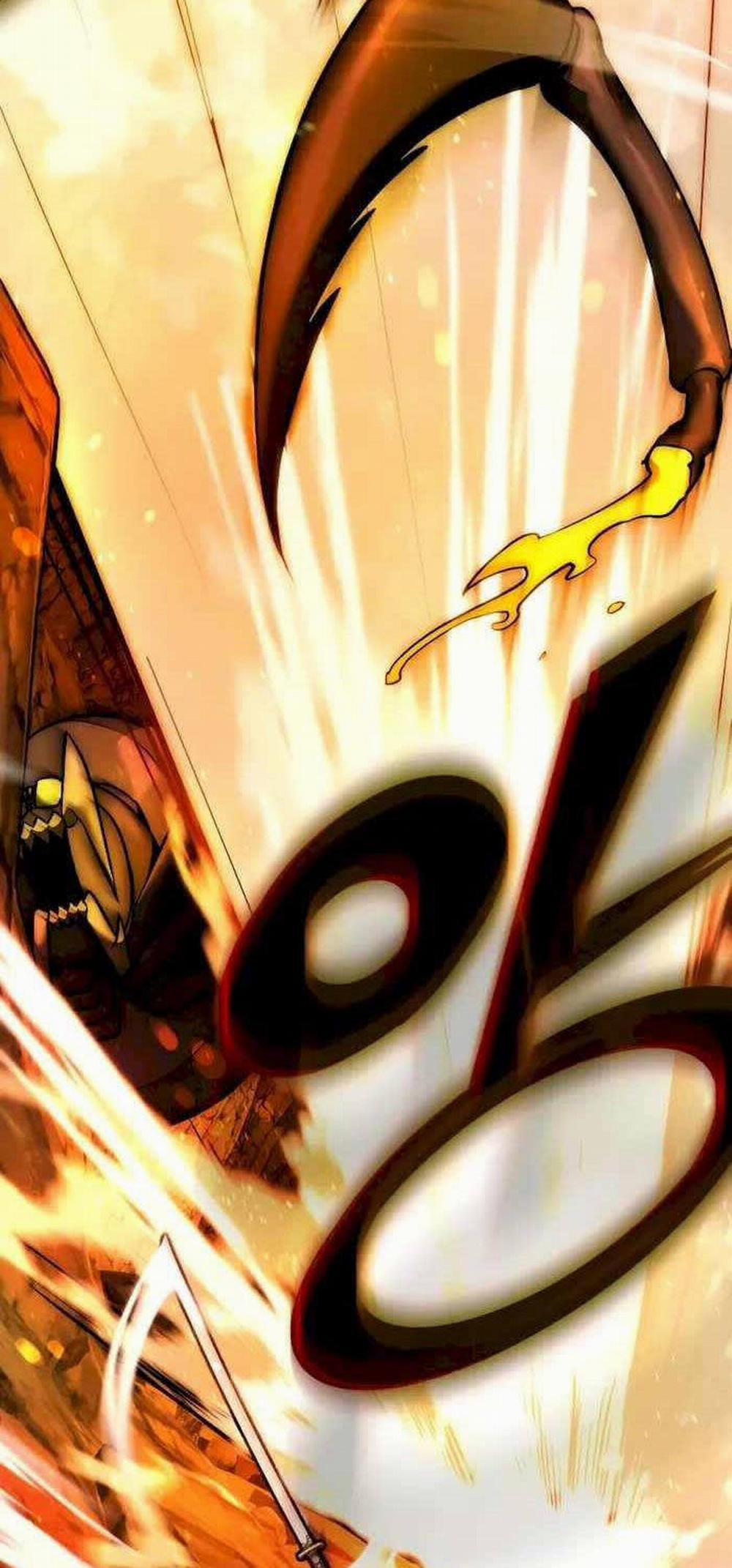 Đăng Ký Kênh Siêu Phàm 1 trang 73