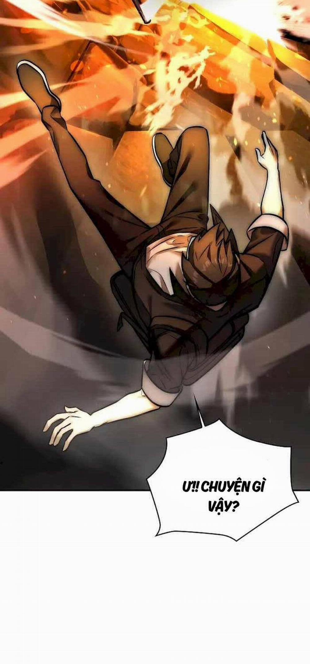 Đăng Ký Kênh Siêu Phàm 1 trang 74