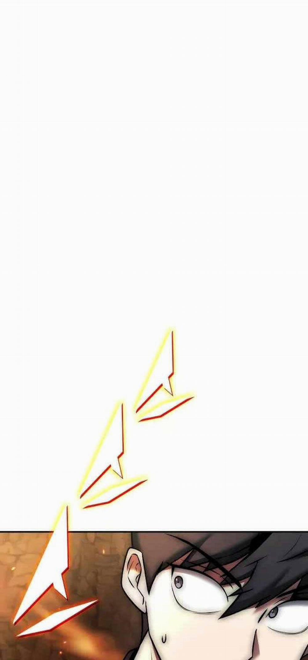 Đăng Ký Kênh Siêu Phàm 1 trang 75