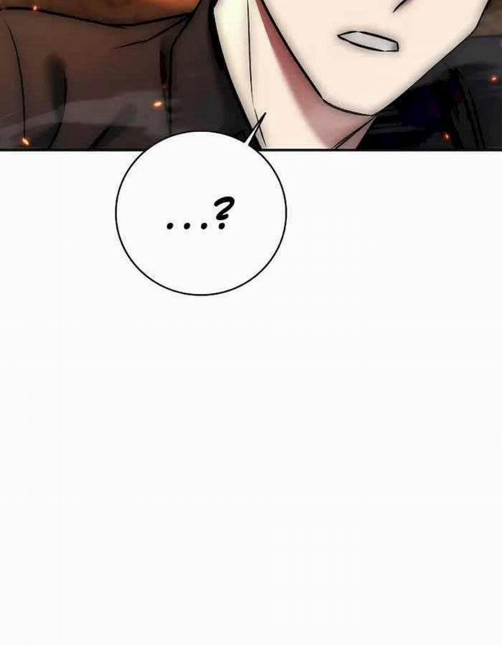 Đăng Ký Kênh Siêu Phàm 1 trang 76