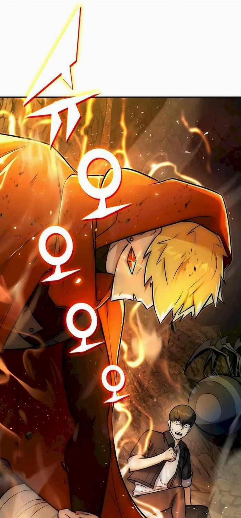 Đăng Ký Kênh Siêu Phàm 1 trang 77