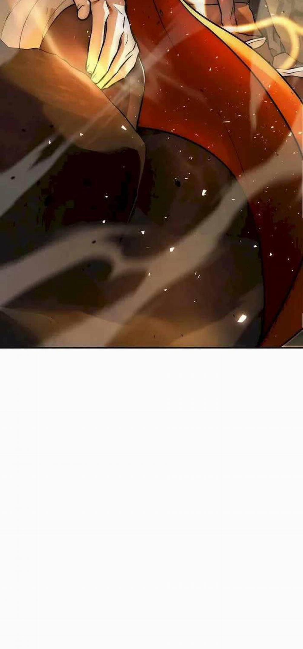 Đăng Ký Kênh Siêu Phàm 1 trang 78