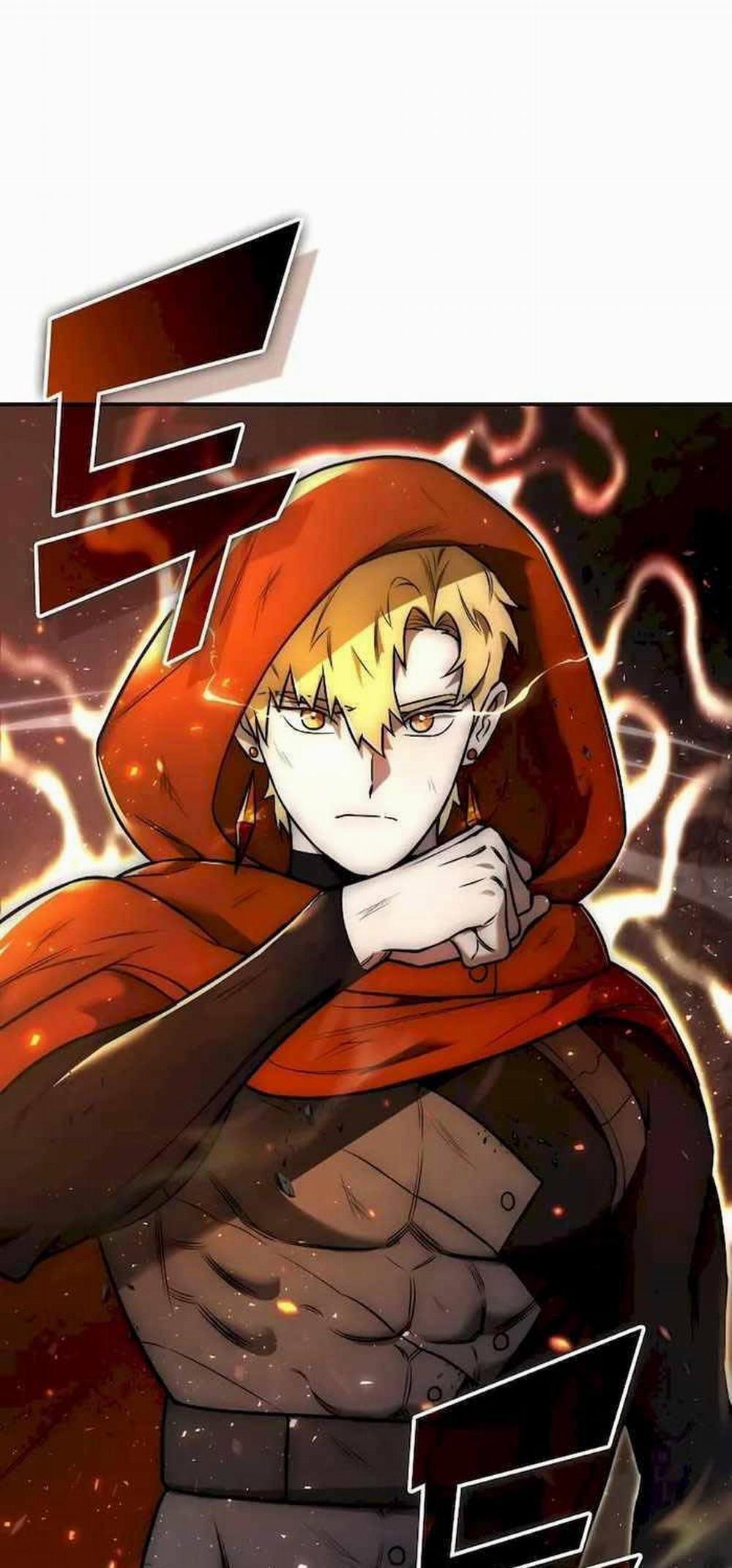 Đăng Ký Kênh Siêu Phàm 1 trang 79