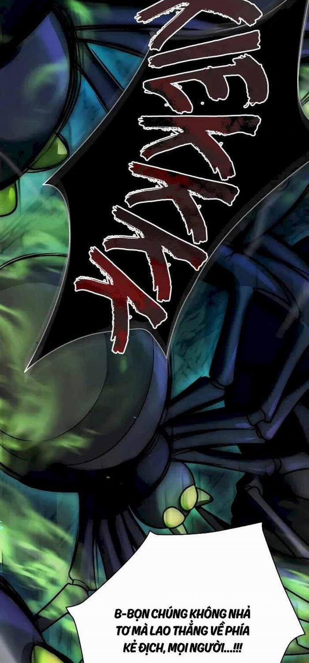 Đăng Ký Kênh Siêu Phàm 1 trang 8