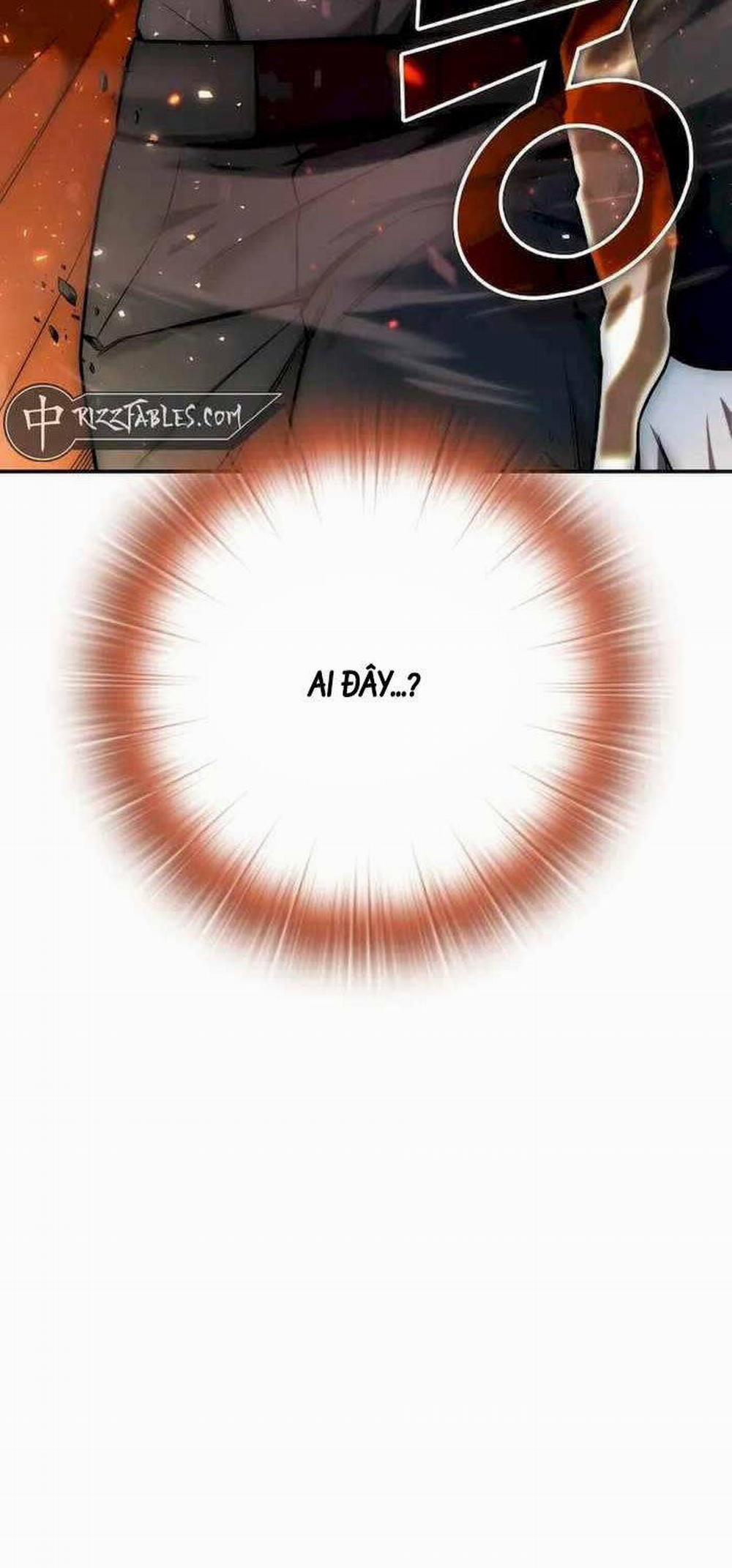 Đăng Ký Kênh Siêu Phàm 1 trang 80