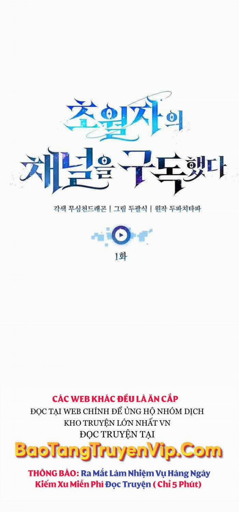 Đăng Ký Kênh Siêu Phàm 1 trang 81