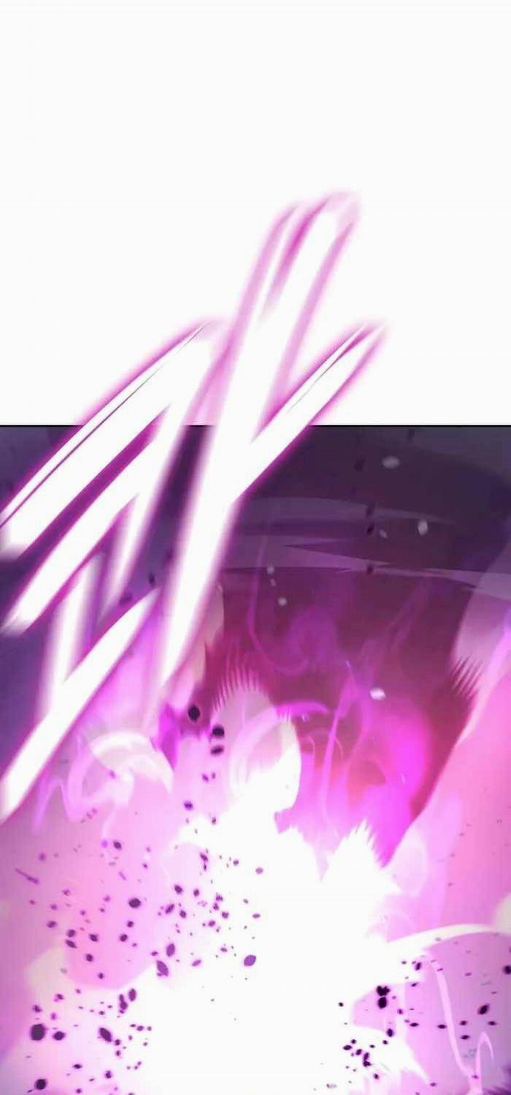 Đăng Ký Kênh Siêu Phàm 1 trang 82