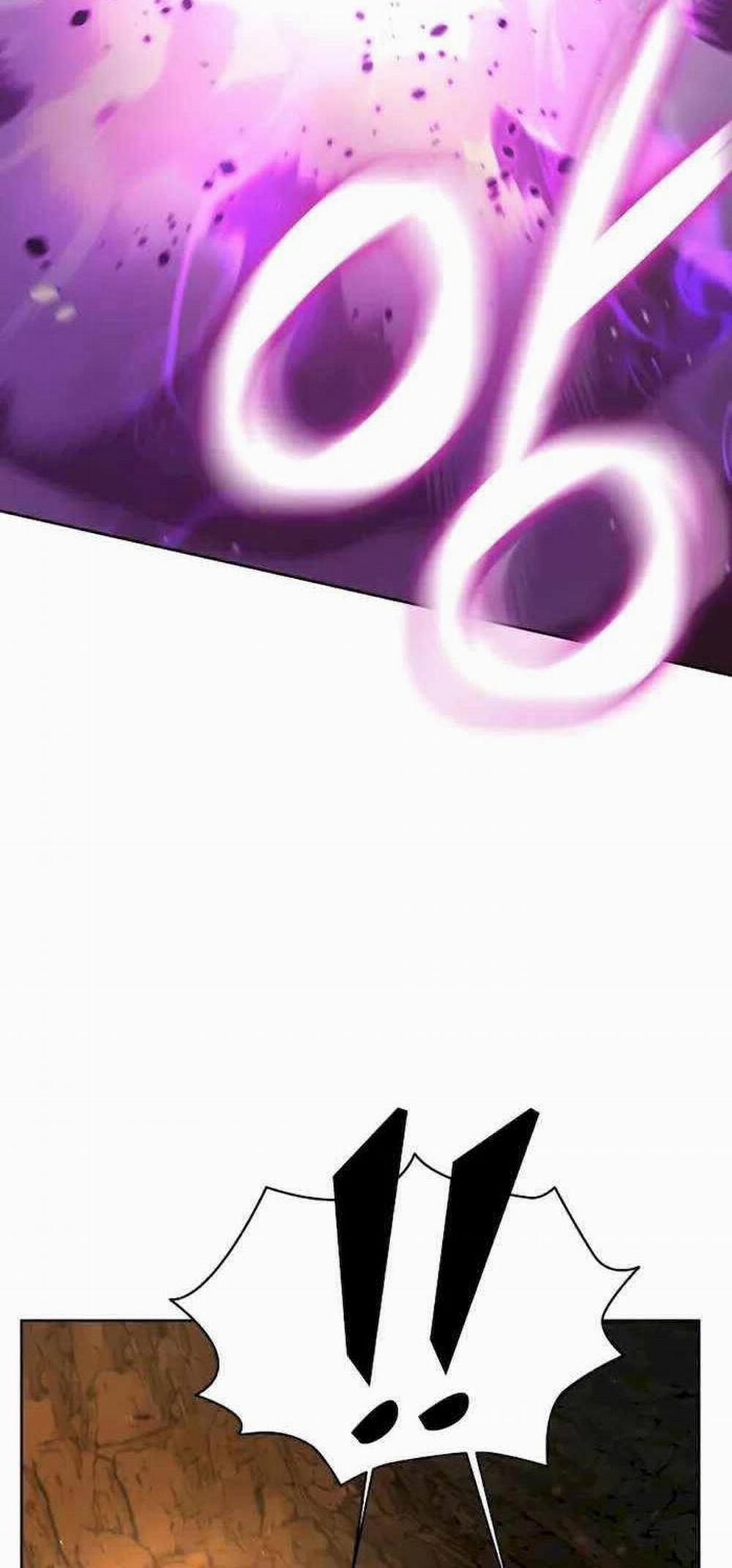 Đăng Ký Kênh Siêu Phàm 1 trang 83