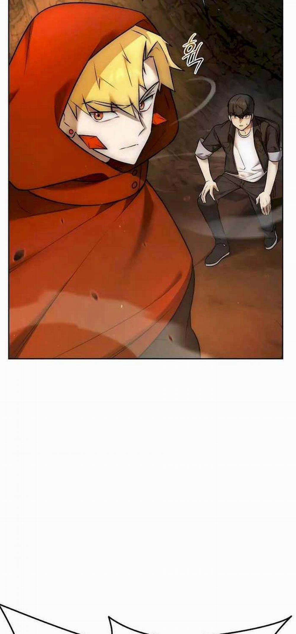 Đăng Ký Kênh Siêu Phàm 1 trang 84