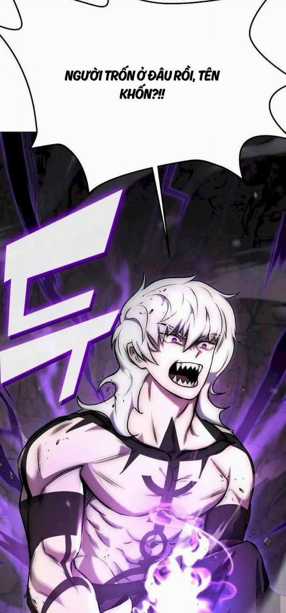 Đăng Ký Kênh Siêu Phàm 1 trang 85