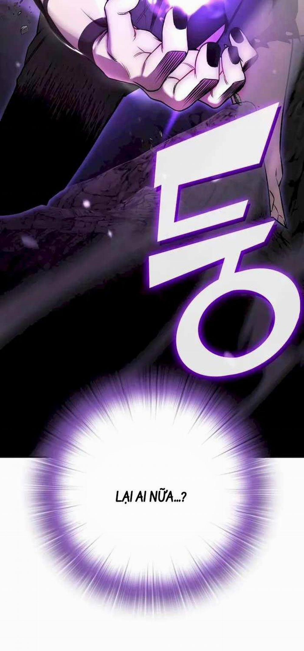 Đăng Ký Kênh Siêu Phàm 1 trang 86