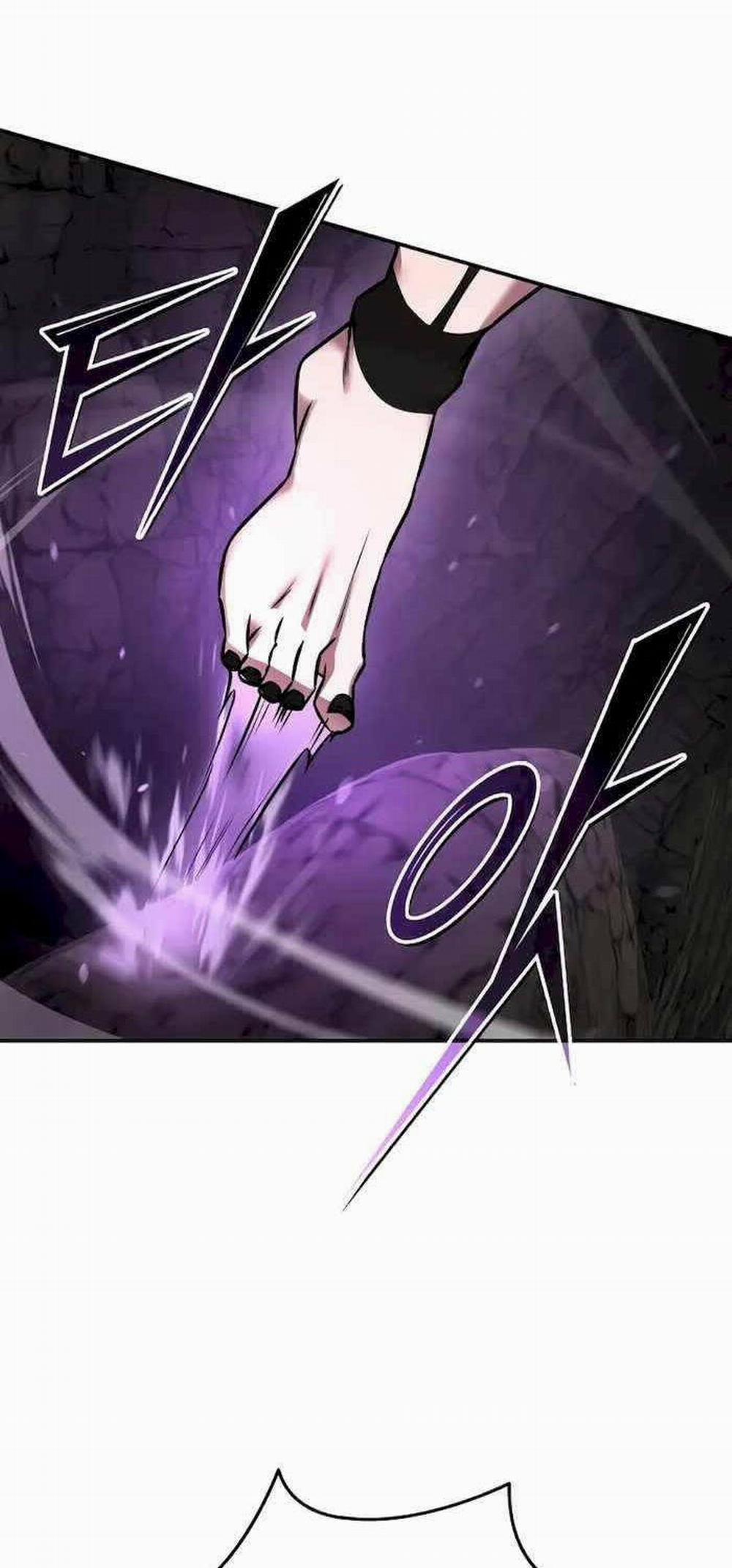 Đăng Ký Kênh Siêu Phàm 1 trang 87