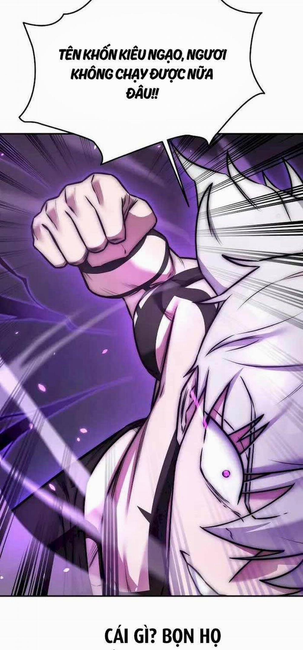 Đăng Ký Kênh Siêu Phàm 1 trang 88