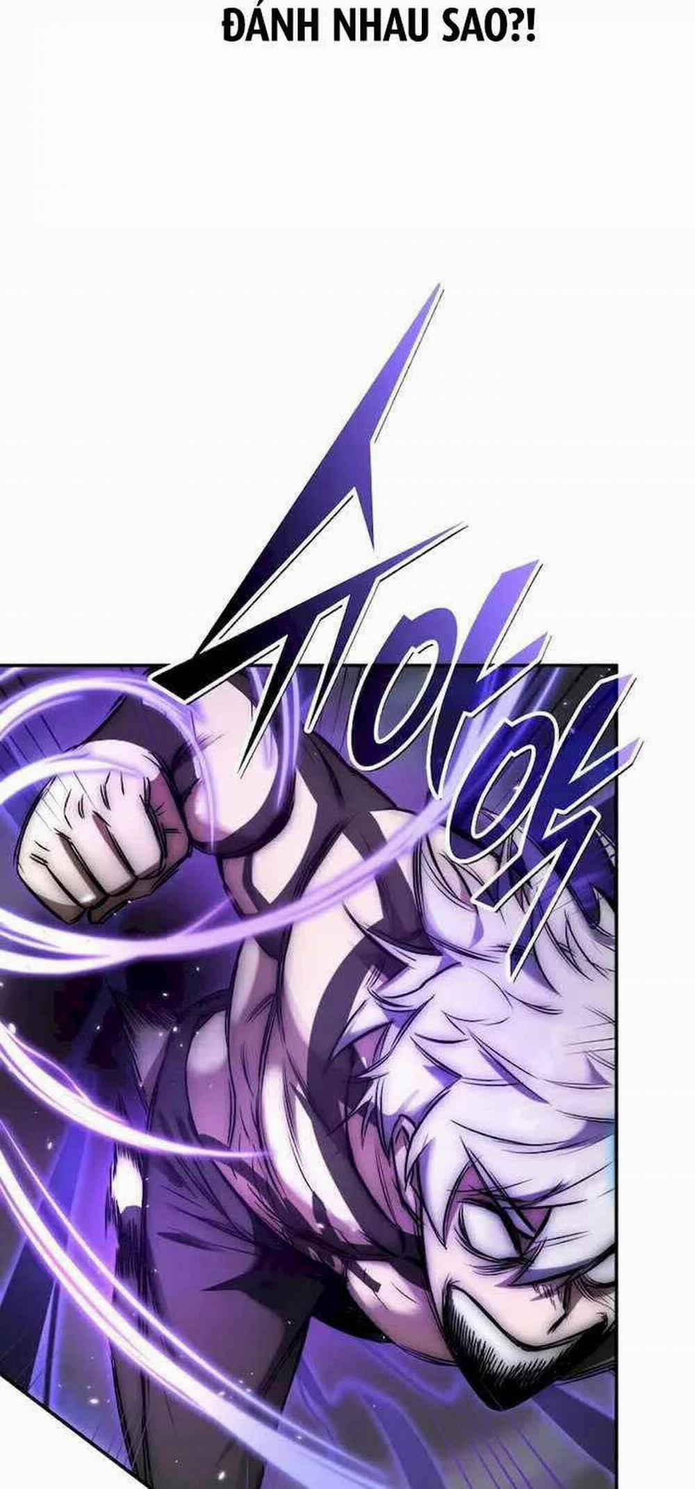 Đăng Ký Kênh Siêu Phàm 1 trang 89