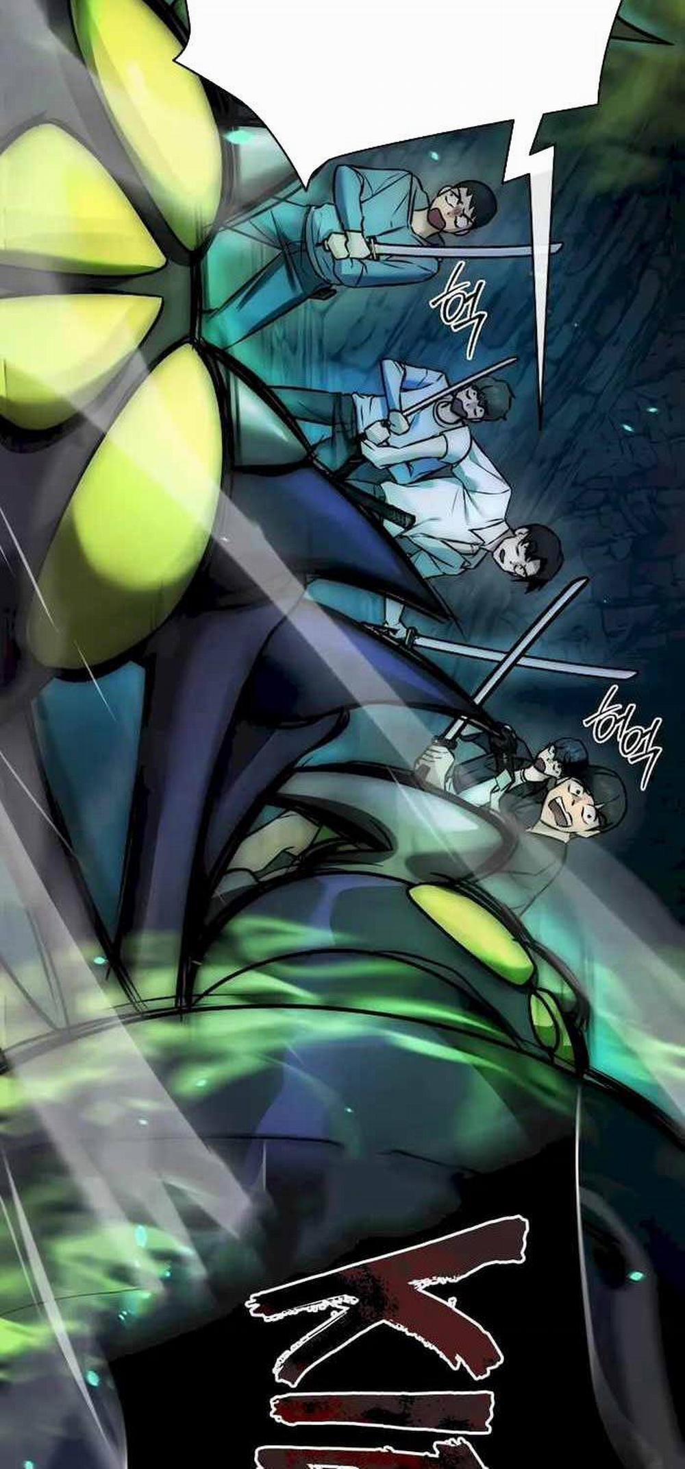 Đăng Ký Kênh Siêu Phàm 1 trang 9