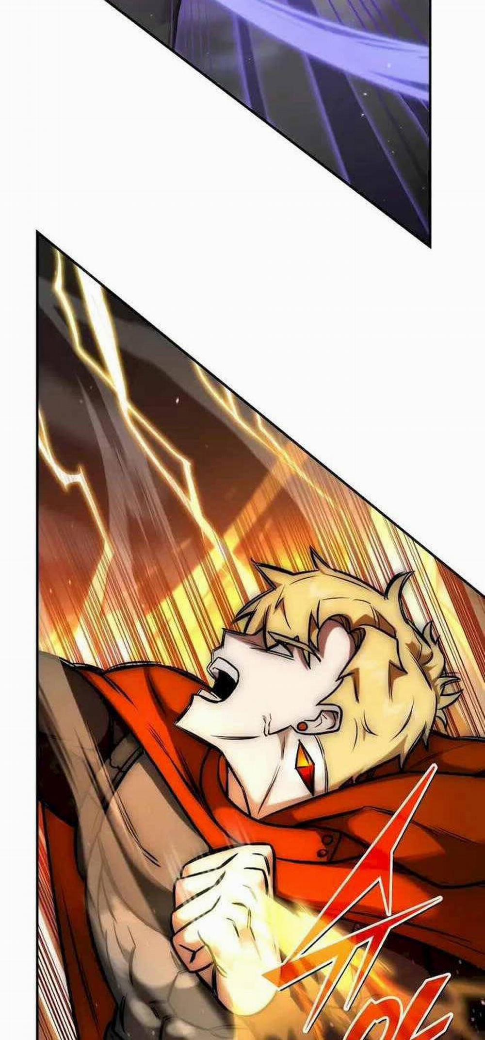 Đăng Ký Kênh Siêu Phàm 1 trang 90