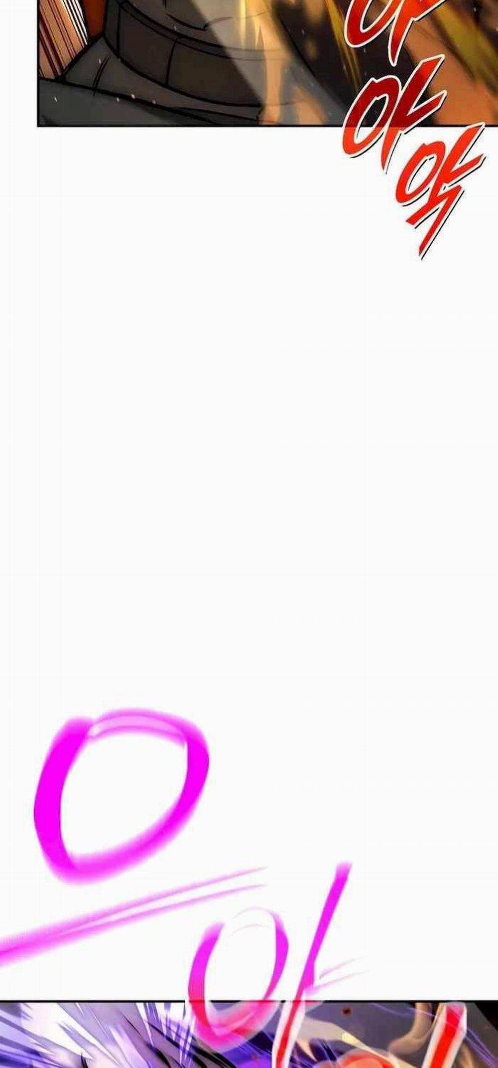 Đăng Ký Kênh Siêu Phàm 1 trang 91