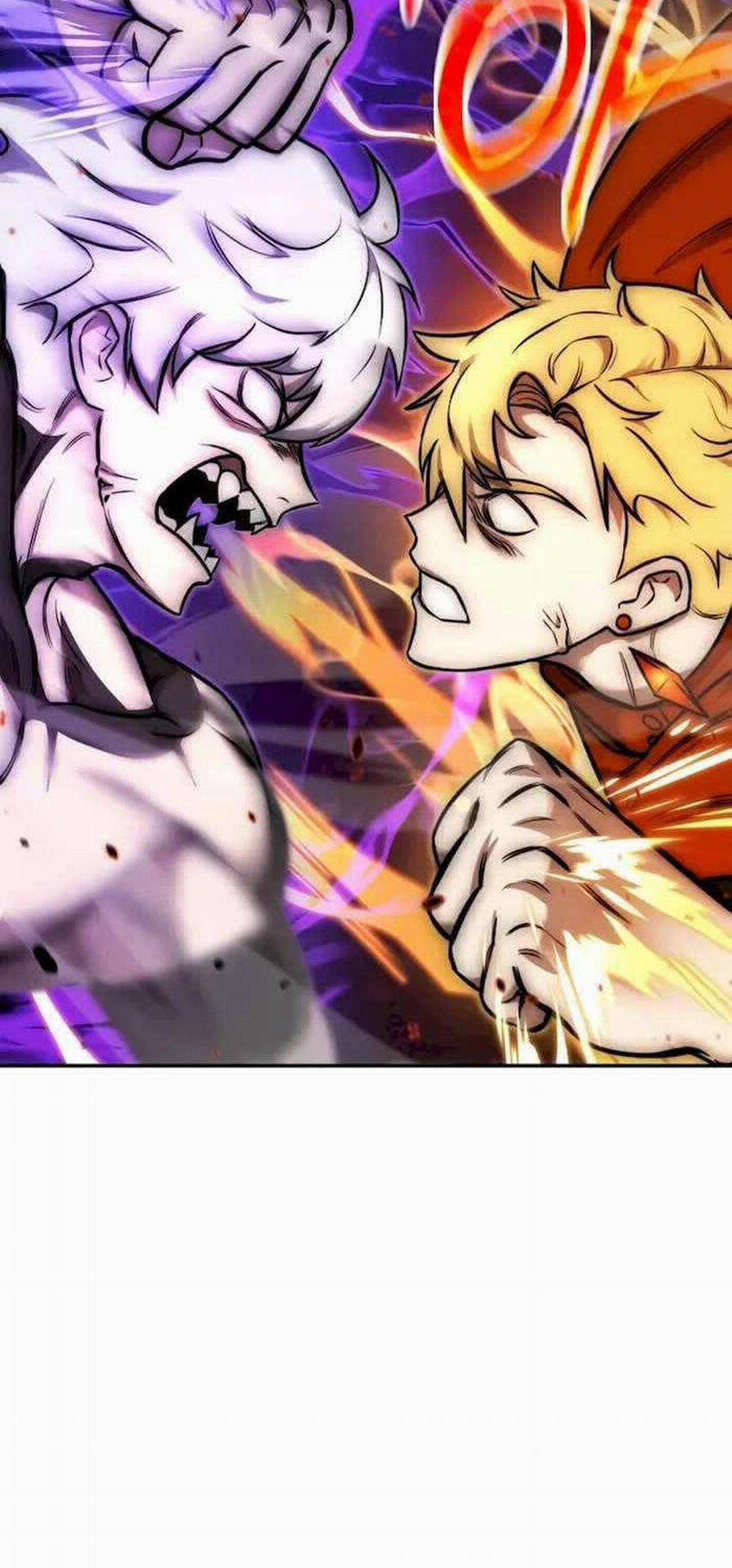 Đăng Ký Kênh Siêu Phàm 1 trang 92