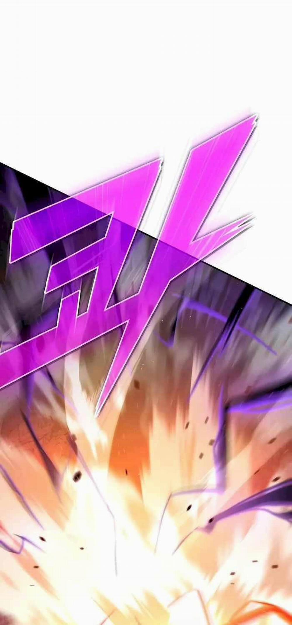 Đăng Ký Kênh Siêu Phàm 1 trang 93