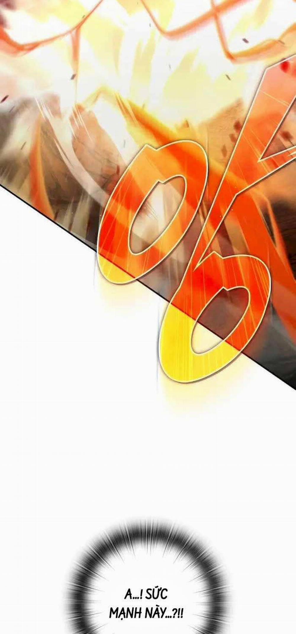 Đăng Ký Kênh Siêu Phàm 1 trang 94