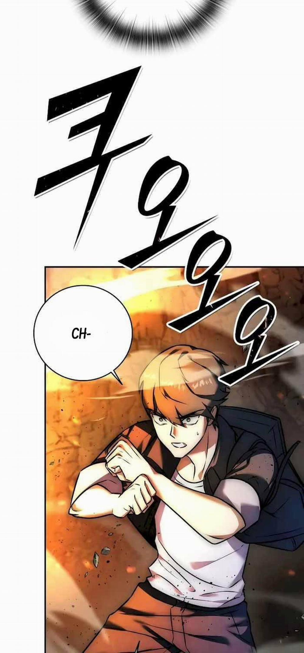 Đăng Ký Kênh Siêu Phàm 1 trang 95