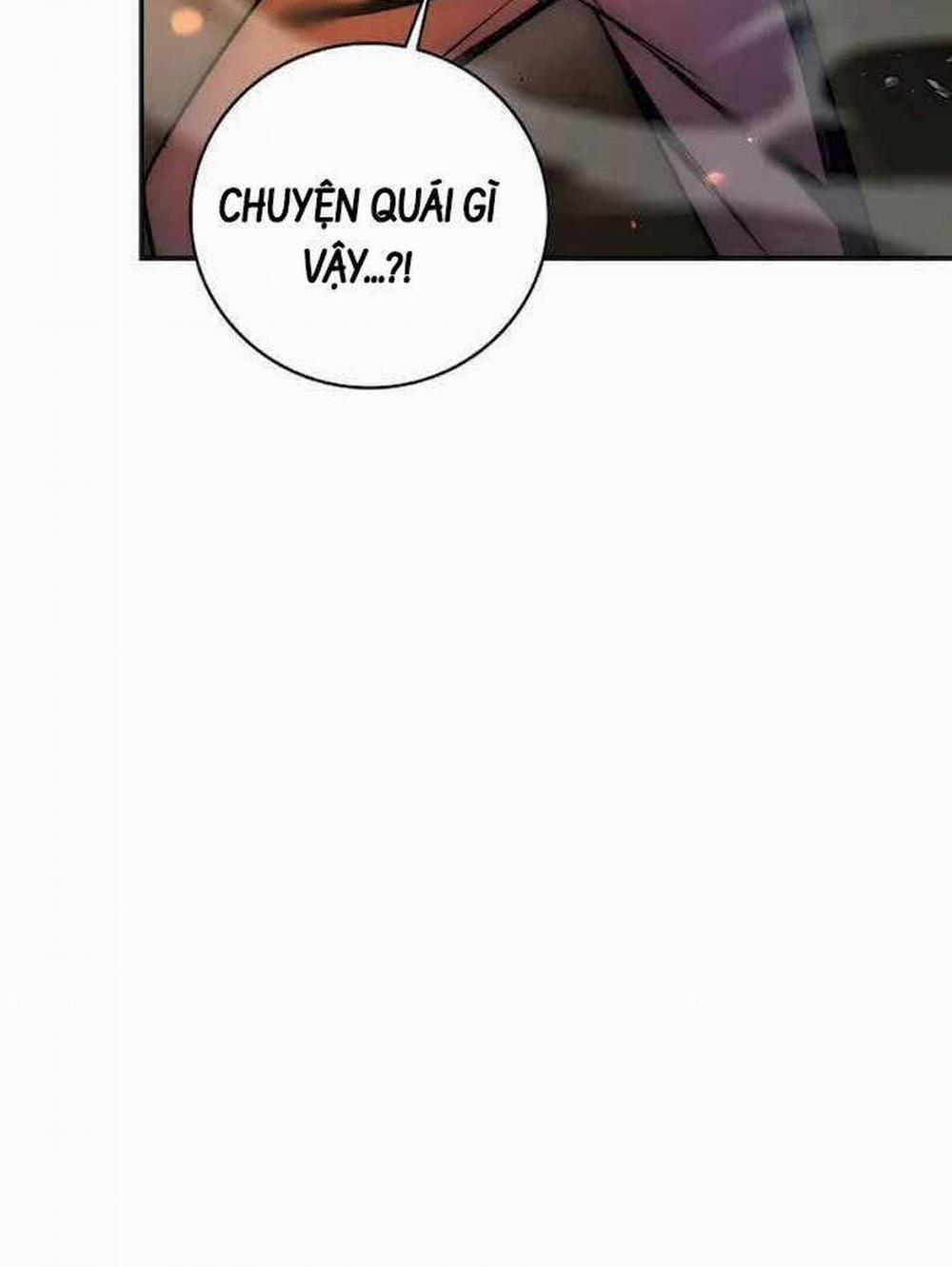 Đăng Ký Kênh Siêu Phàm 1 trang 96