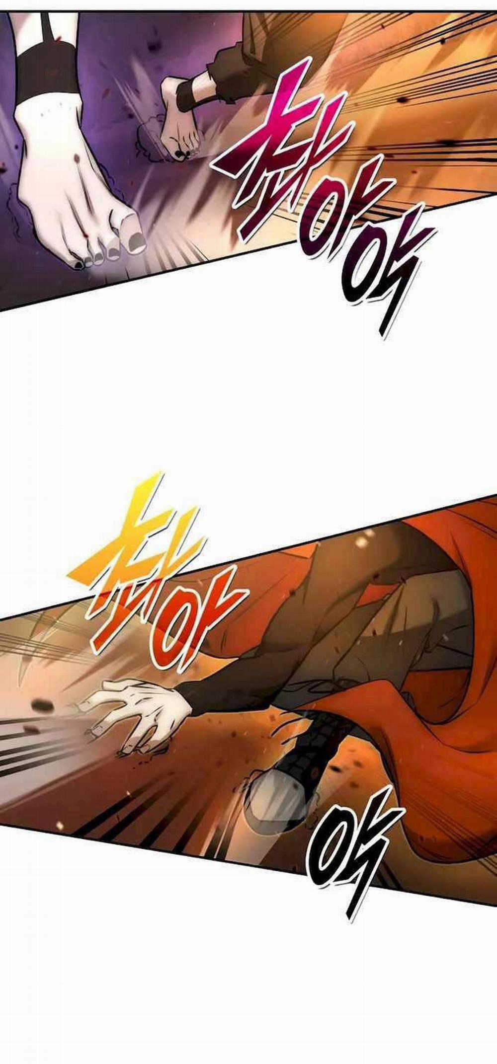 Đăng Ký Kênh Siêu Phàm 1 trang 97