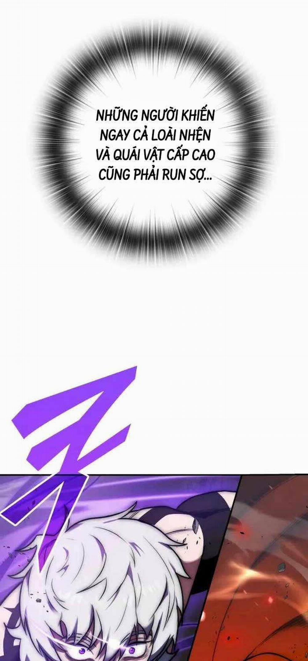 Đăng Ký Kênh Siêu Phàm 1 trang 98