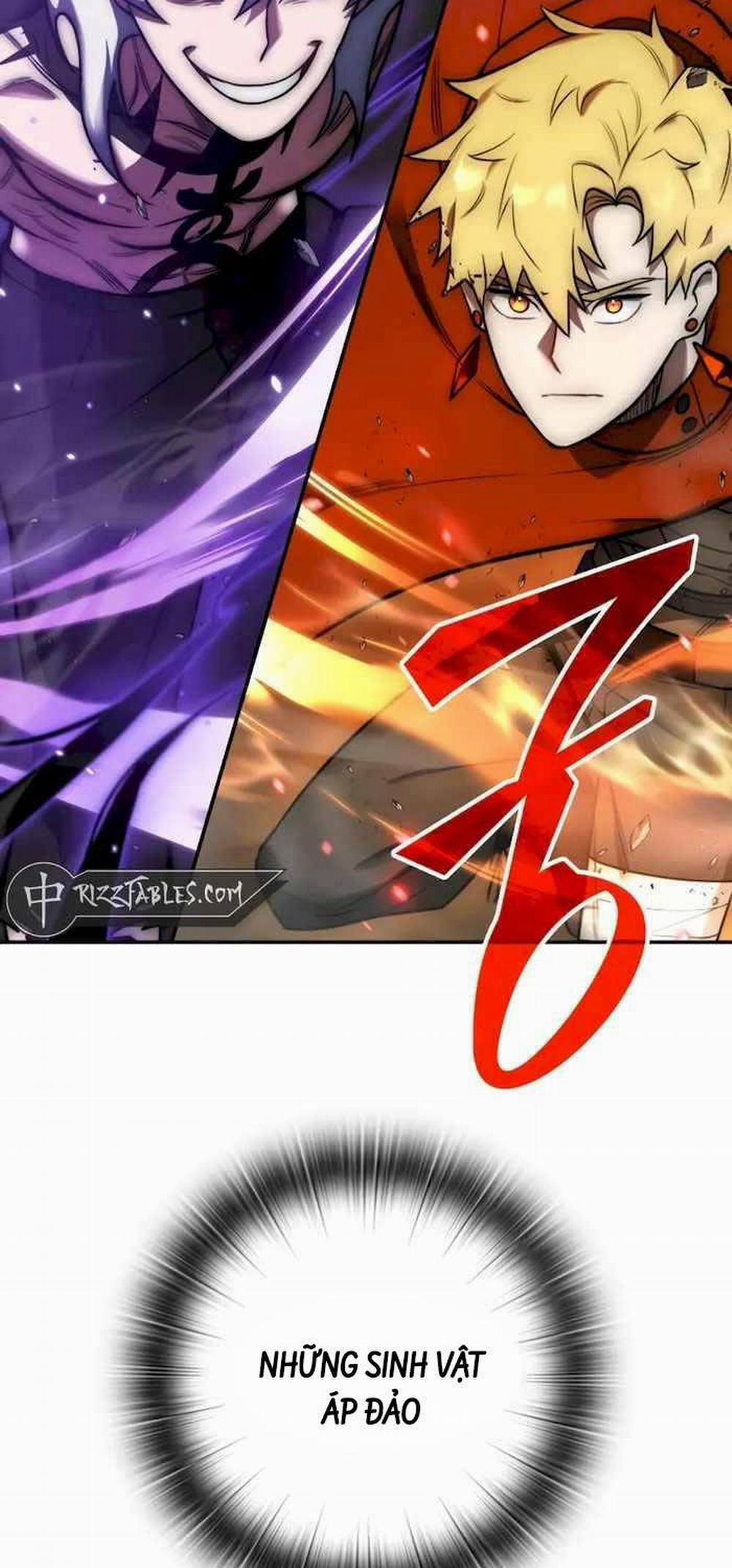 Đăng Ký Kênh Siêu Phàm 1 trang 99