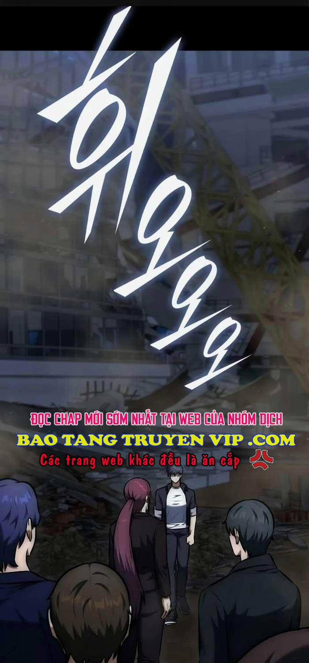Đăng Ký Kênh Siêu Phàm 11 trang 0