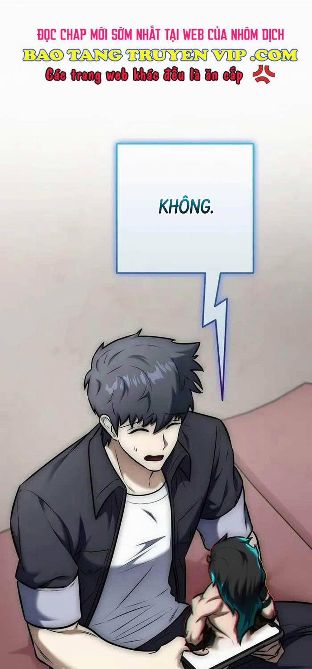 Đăng Ký Kênh Siêu Phàm 12 trang 0
