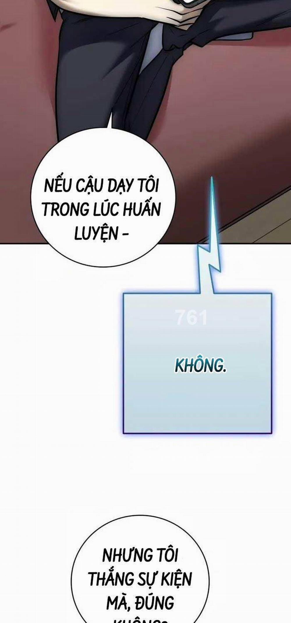 Đăng Ký Kênh Siêu Phàm 12 trang 1