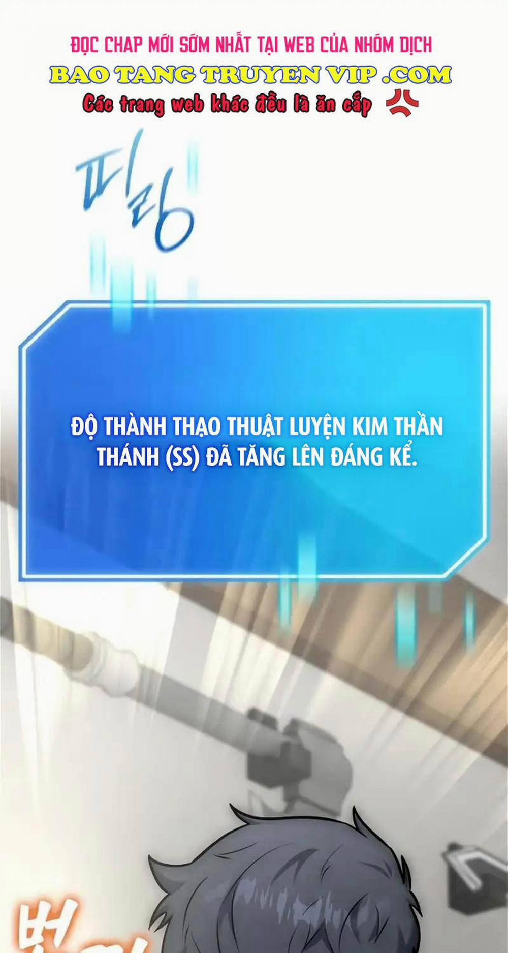 Đăng Ký Kênh Siêu Phàm 13 trang 0