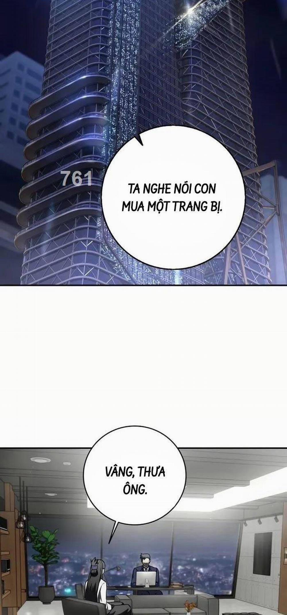 Đăng Ký Kênh Siêu Phàm 14 trang 1