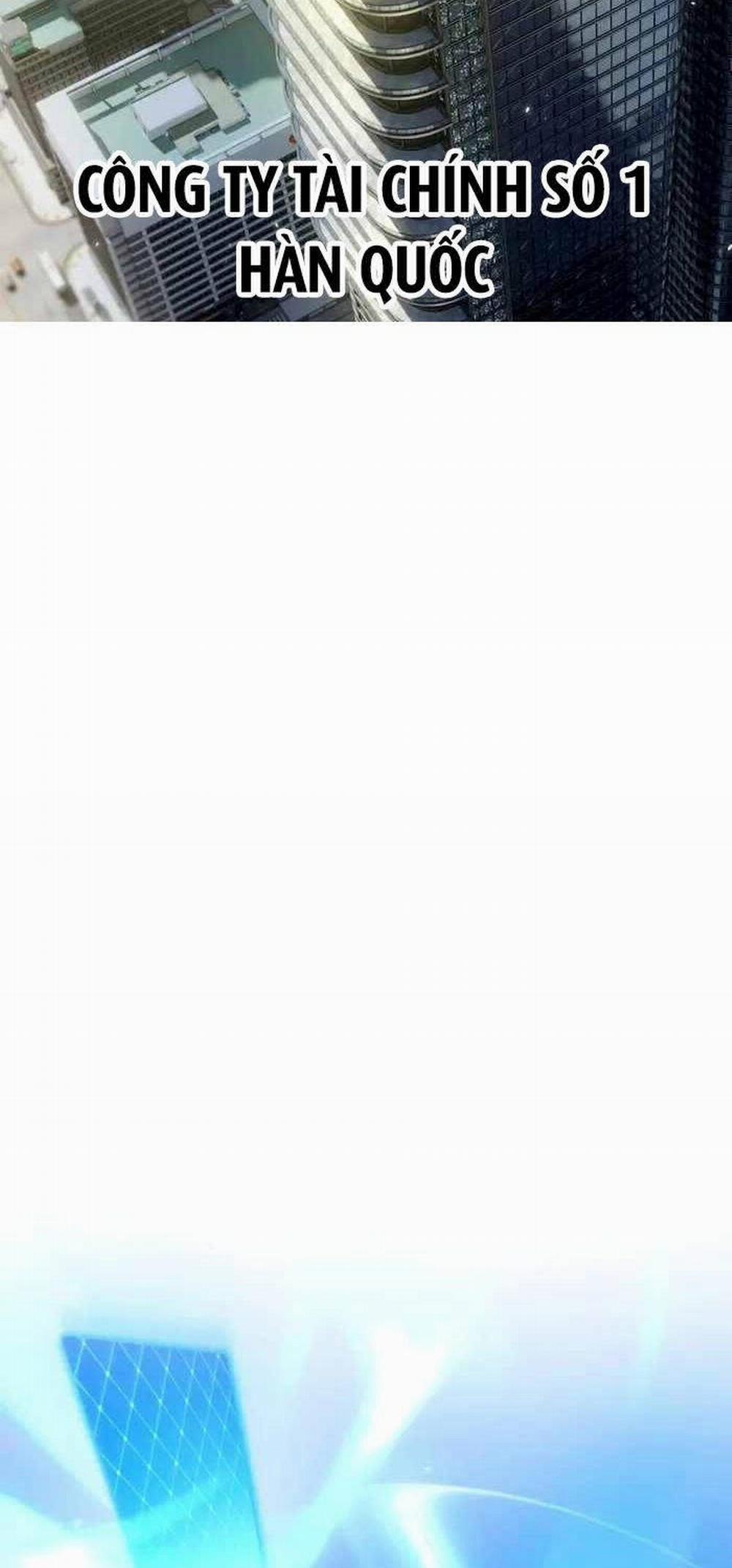 Đăng Ký Kênh Siêu Phàm 2 trang 100