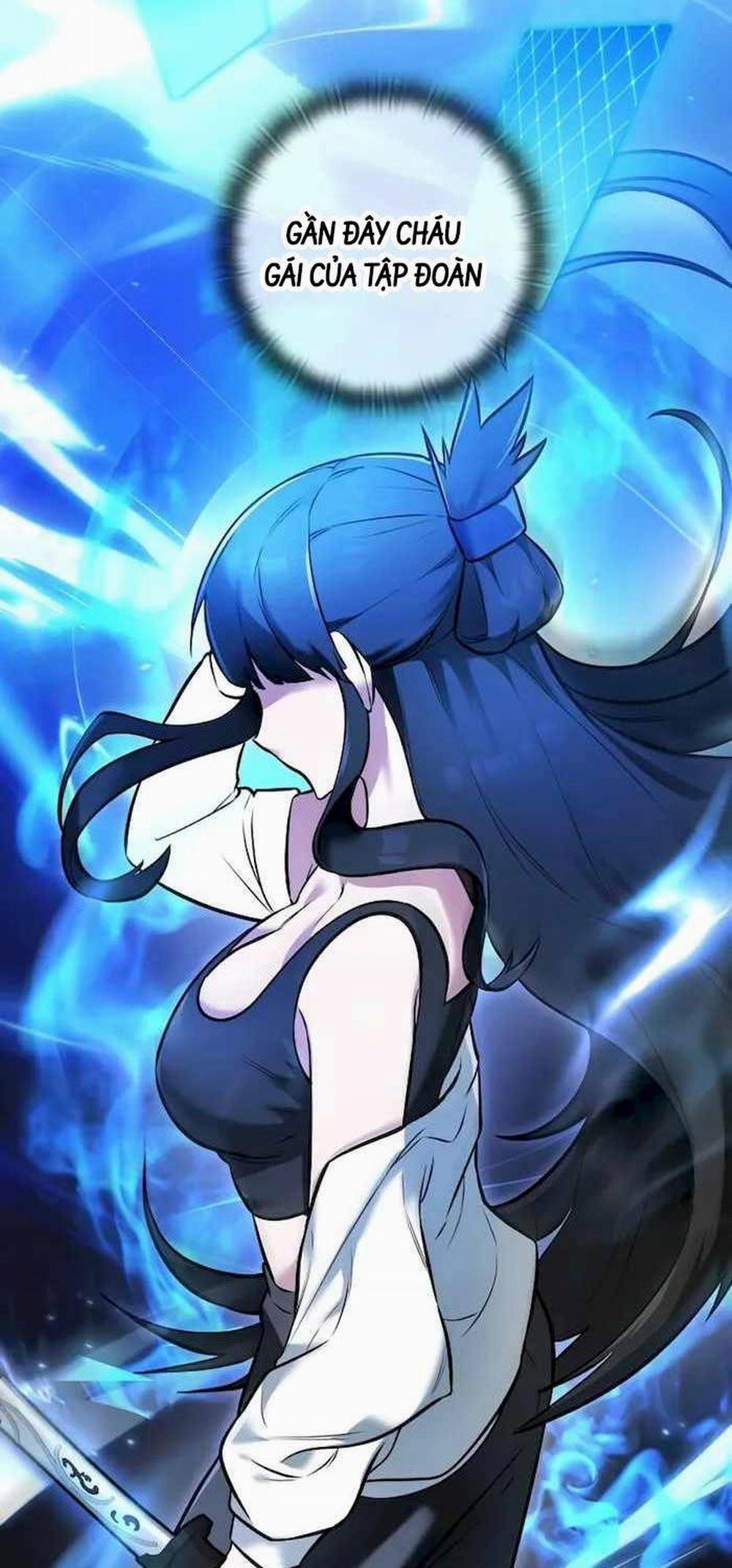 Đăng Ký Kênh Siêu Phàm 2 trang 101