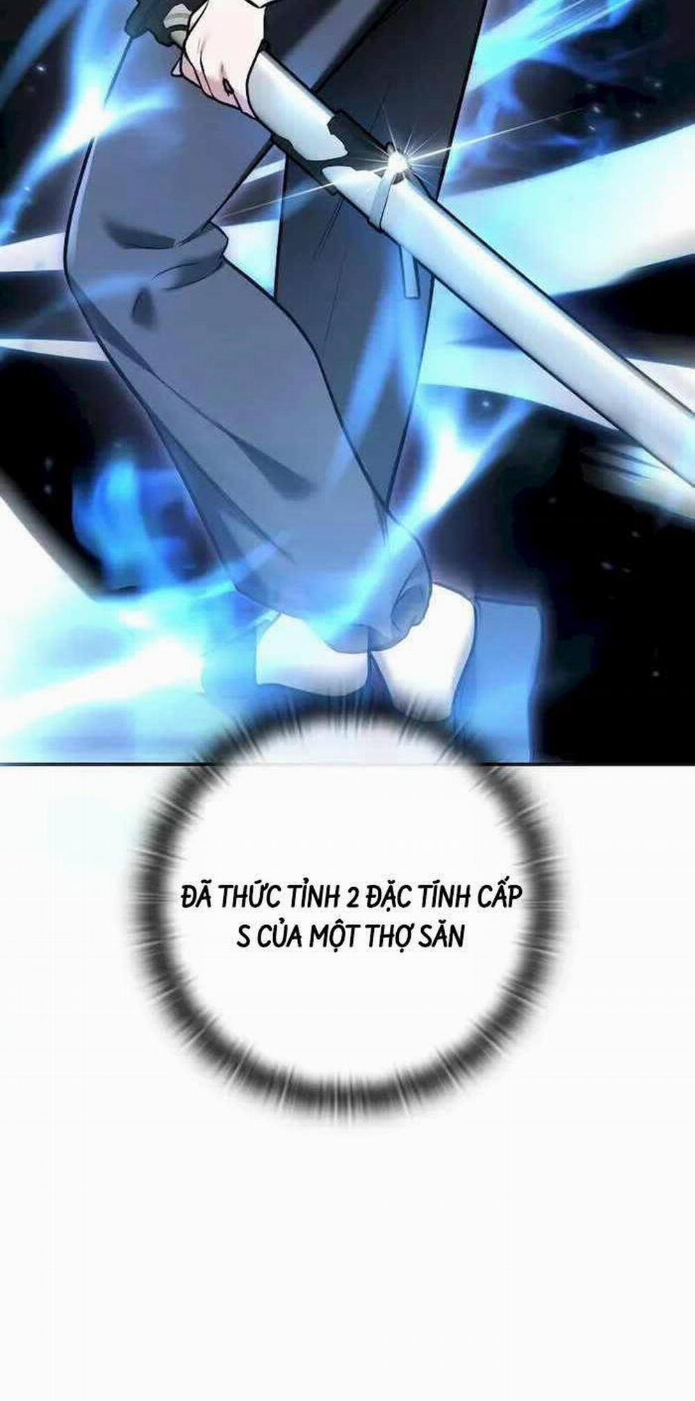 Đăng Ký Kênh Siêu Phàm 2 trang 102