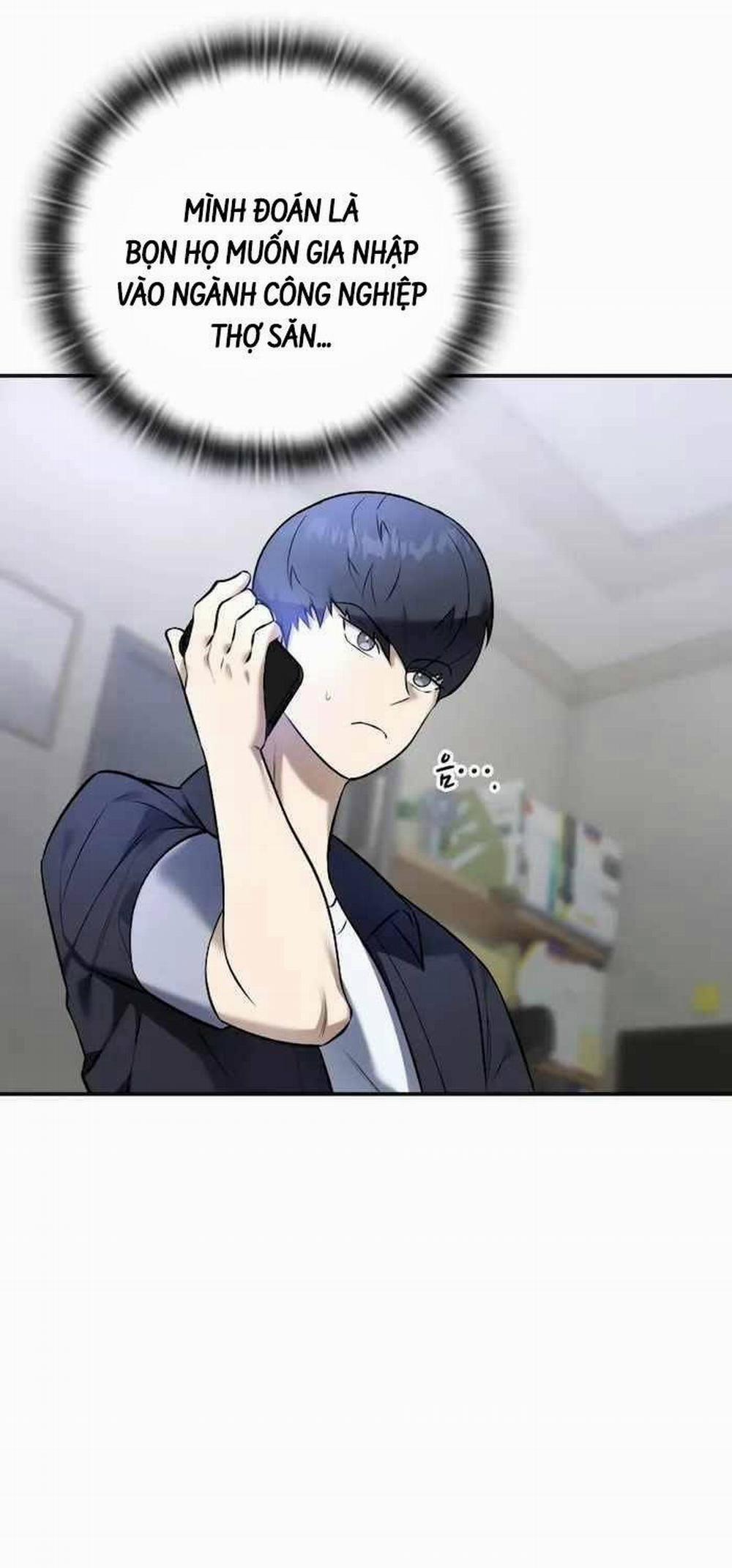 Đăng Ký Kênh Siêu Phàm 2 trang 103