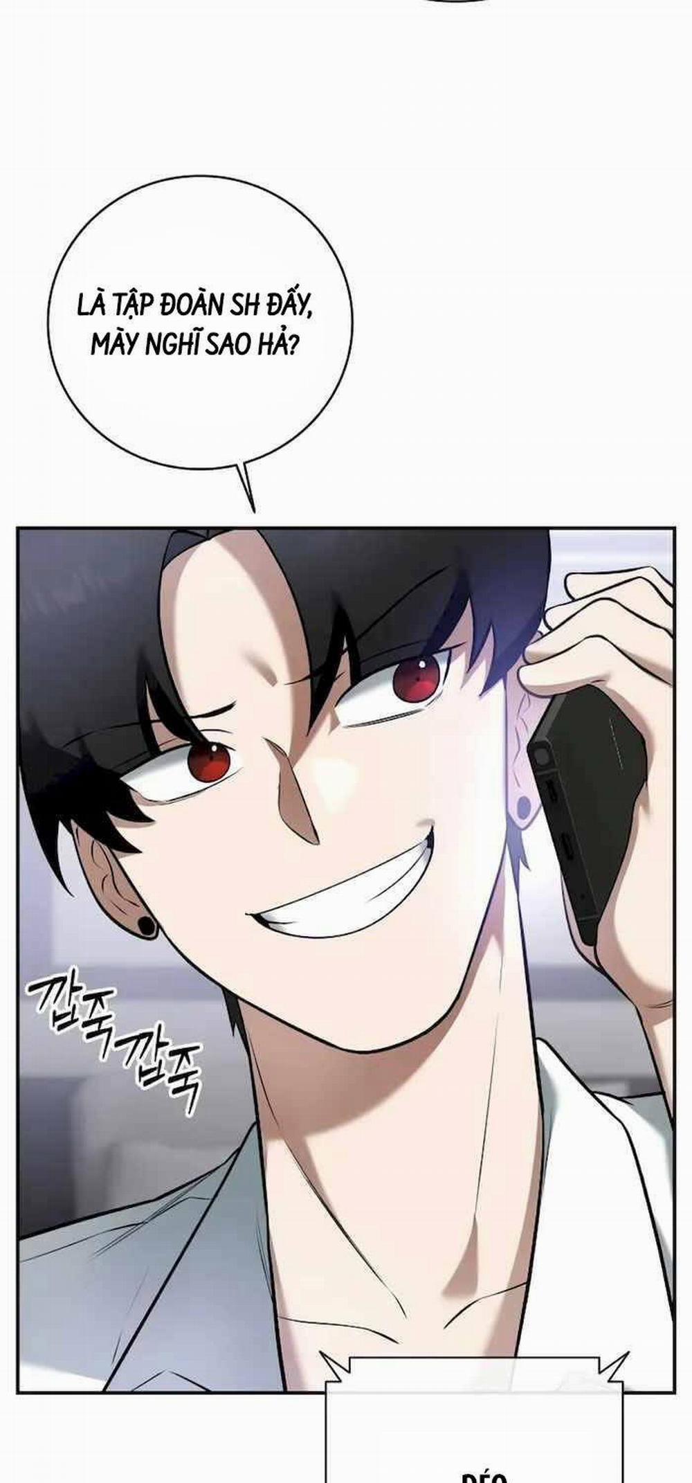 Đăng Ký Kênh Siêu Phàm 2 trang 105