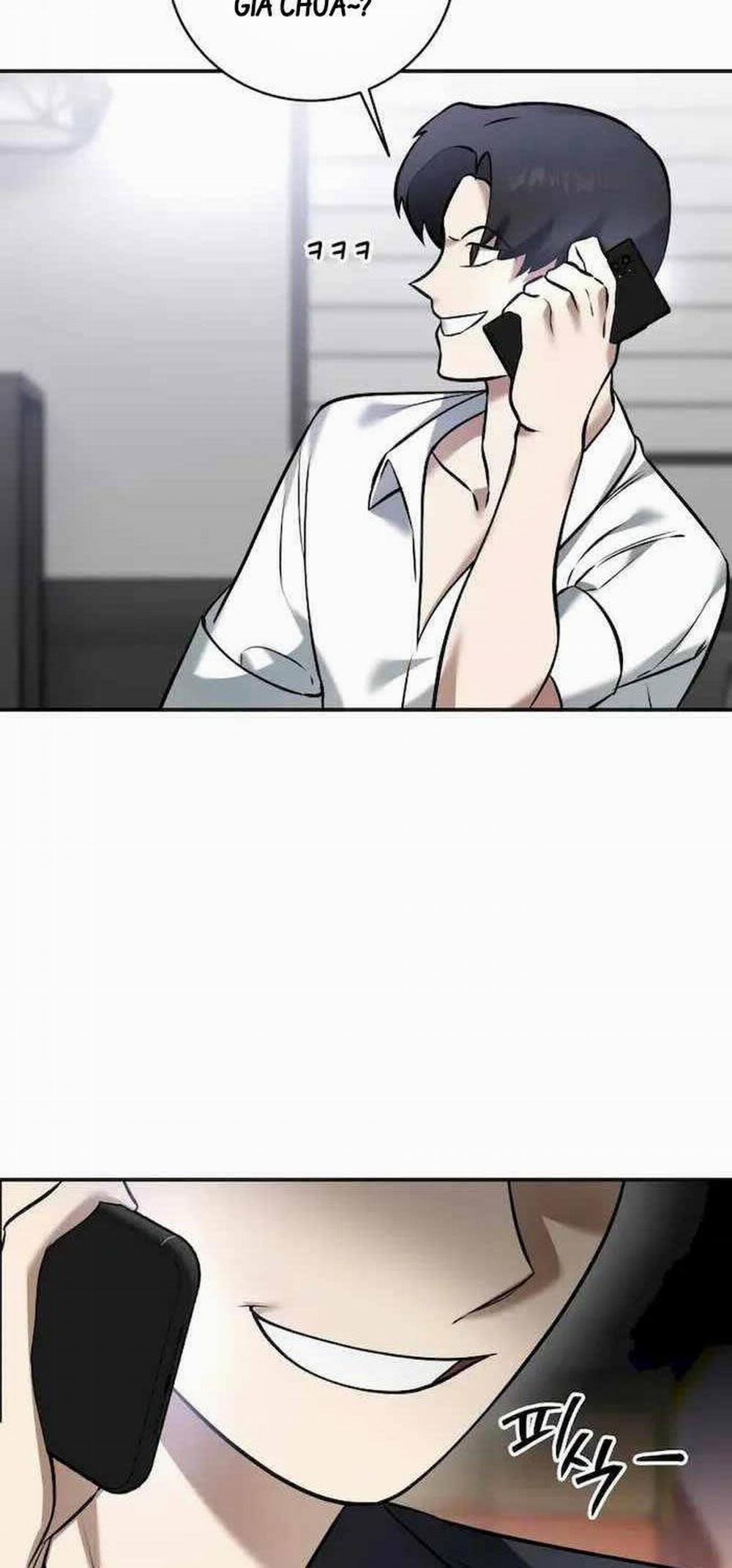 Đăng Ký Kênh Siêu Phàm 2 trang 108