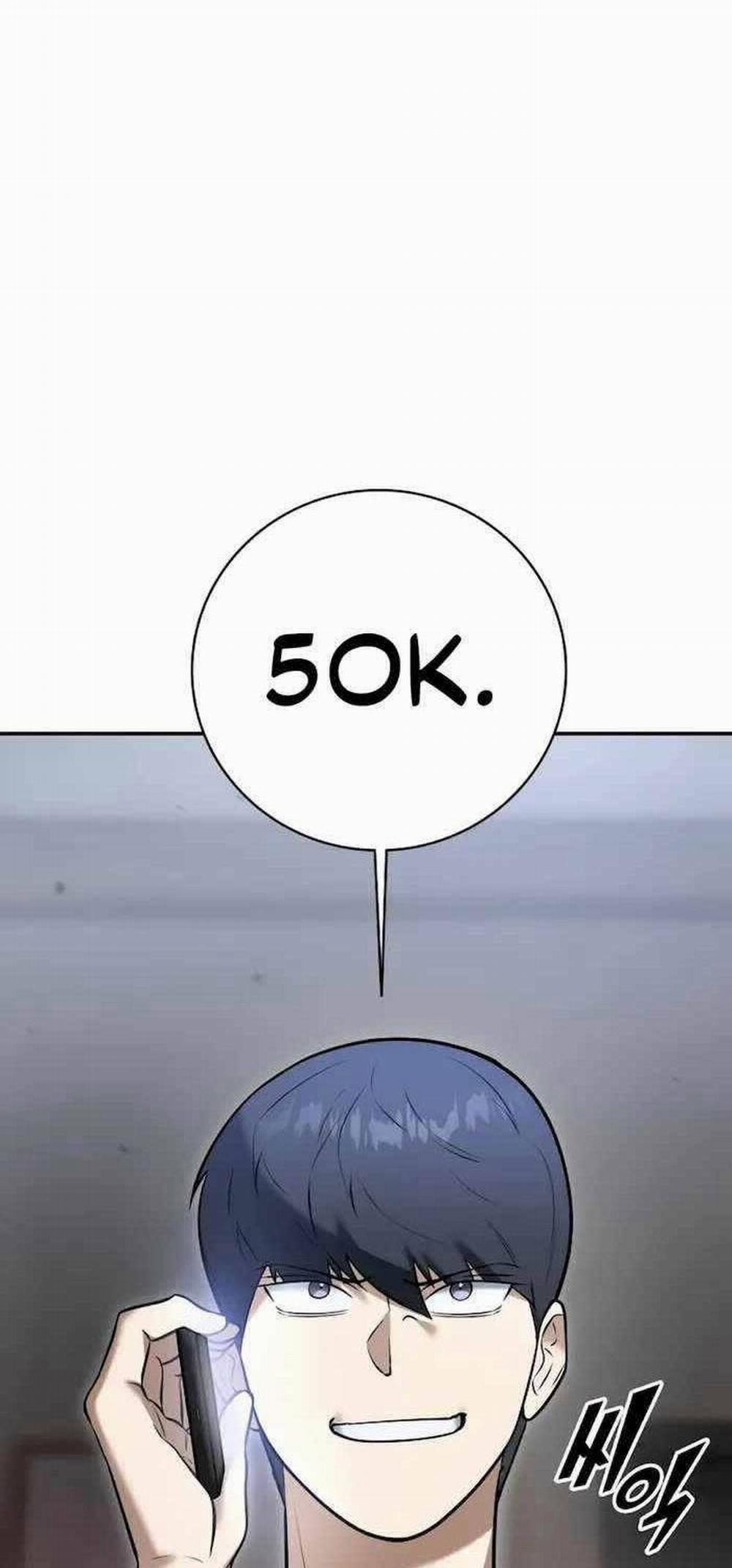 Đăng Ký Kênh Siêu Phàm 2 trang 111