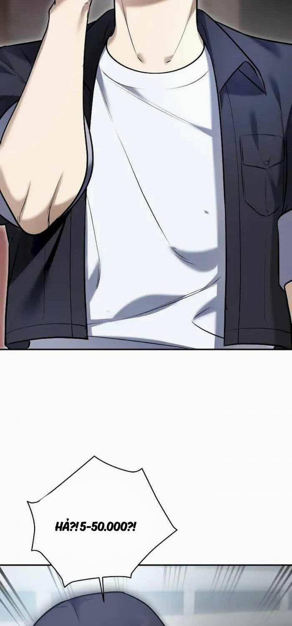 Đăng Ký Kênh Siêu Phàm 2 trang 112