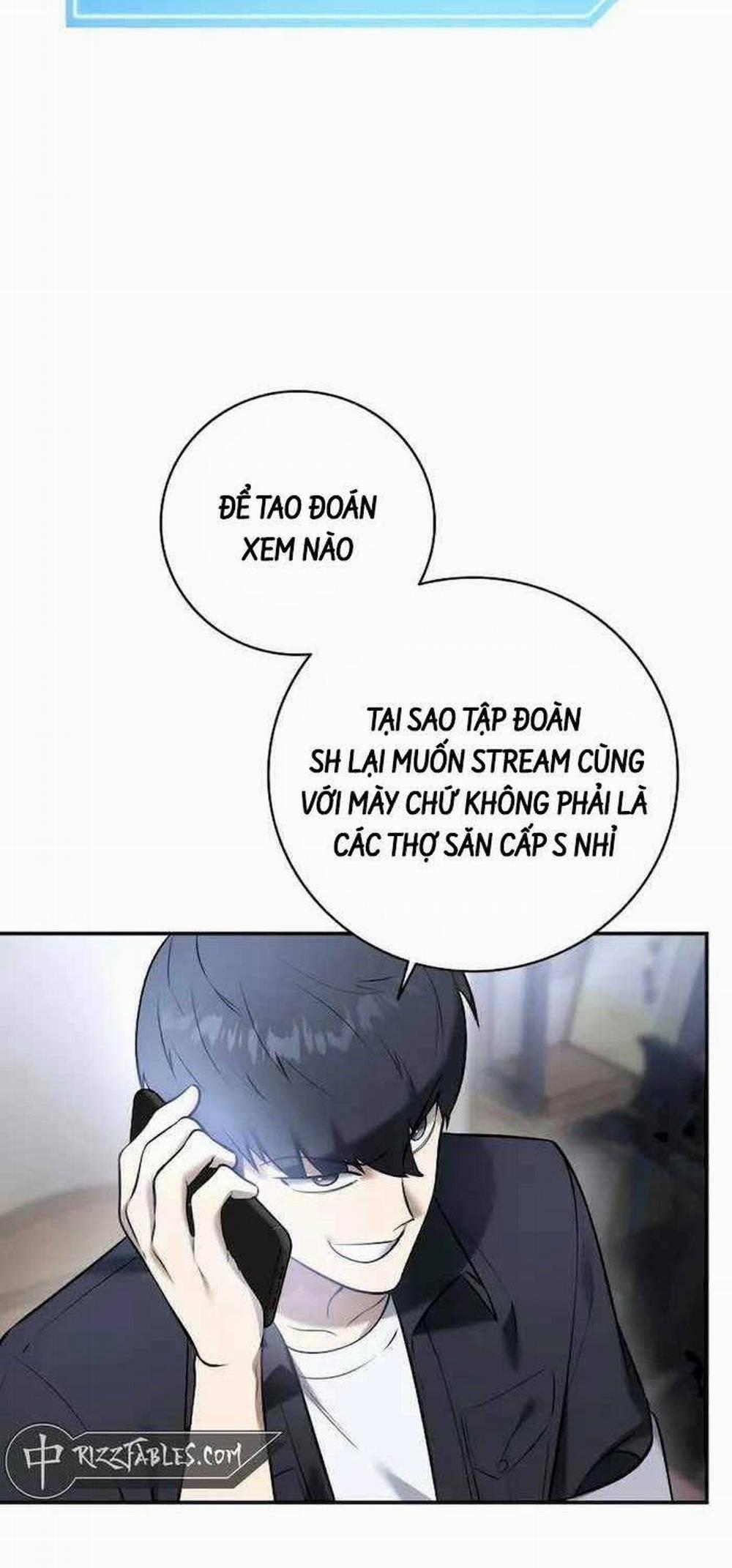 Đăng Ký Kênh Siêu Phàm 2 trang 115